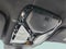 2025 BMW X4 xDrive30i xDrive30i