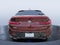 2025 BMW X4 xDrive30i xDrive30i