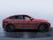 2025 BMW X4 xDrive30i xDrive30i
