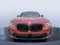 2025 BMW X4 xDrive30i xDrive30i
