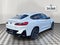 2023 BMW X4 xDrive30i