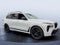 2025 BMW X7 M60i M60i