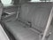 2025 BMW X7 M60i M60i