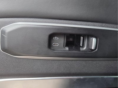 2025 BMW X7 M60i M60i