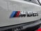 2025 BMW X7 M60i M60i