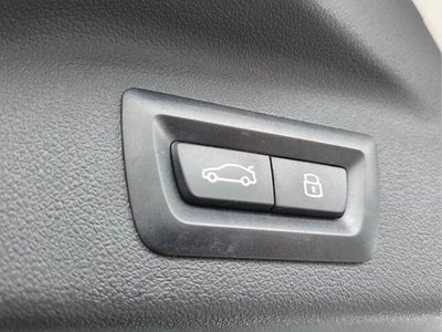 2025 BMW X7 M60i M60i