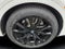 2025 BMW X7 M60i M60i