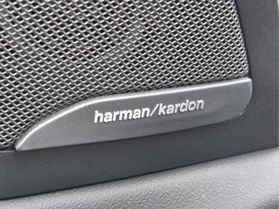 2025 BMW X7 M60i M60i