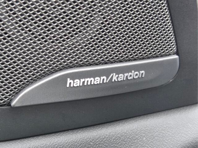 2025 BMW X7 M60i M60i