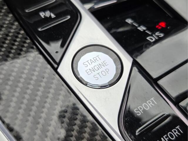 2025 BMW X7 M60i M60i