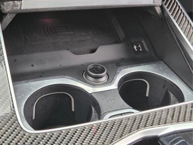 2025 BMW X7 M60i M60i