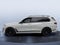 2025 BMW X7 M60i M60i