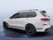 2025 BMW X7 M60i M60i