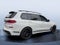 2025 BMW X7 M60i M60i