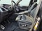 2024 BMW X7 M60i M60i