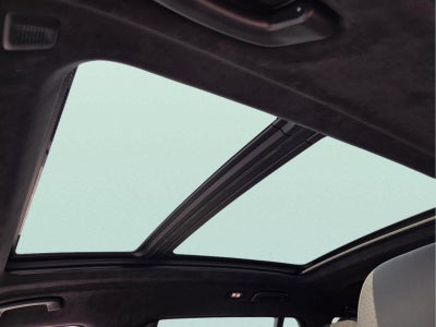 2024 BMW X7 M60i M60i