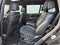 2024 BMW X7 M60i M60i
