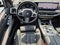 2024 BMW X7 M60i M60i