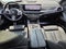2024 BMW X7 M60i M60i