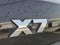 2024 BMW X7 M60i M60i