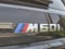2024 BMW X7 M60i M60i