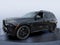 2024 BMW X7 M60i M60i