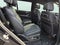 2024 BMW X7 M60i M60i