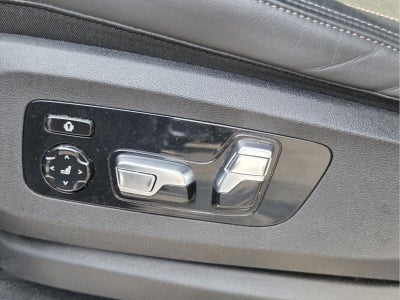 2024 BMW X7 M60i M60i