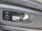 2024 BMW X7 M60i M60i