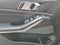 2024 BMW X7 M60i M60i