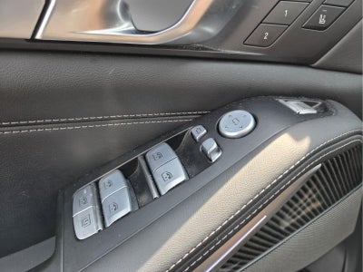 2024 BMW X7 M60i M60i