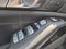 2024 BMW X7 M60i M60i