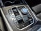 2024 BMW X7 M60i M60i