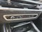 2024 BMW X7 M60i M60i