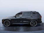 2024 BMW X7 M60i M60i