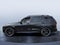 2024 BMW X7 M60i M60i