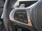2024 BMW X7 M60i M60i