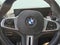 2024 BMW X7 M60i M60i