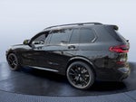 2024 BMW X7 M60i M60i