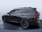 2024 BMW X7 M60i M60i