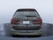 2024 BMW X7 M60i M60i