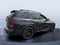 2024 BMW X7 M60i M60i