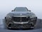 2024 BMW X7 M60i M60i