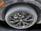 2024 BMW X7 M60i M60i
