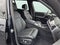 2025 BMW X7 M60i M60i