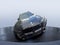 2025 BMW X7 M60i M60i