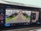 2025 BMW X7 M60i M60i