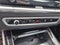 2025 BMW X7 M60i M60i