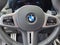 2025 BMW X7 M60i M60i
