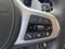 2025 BMW X7 M60i M60i